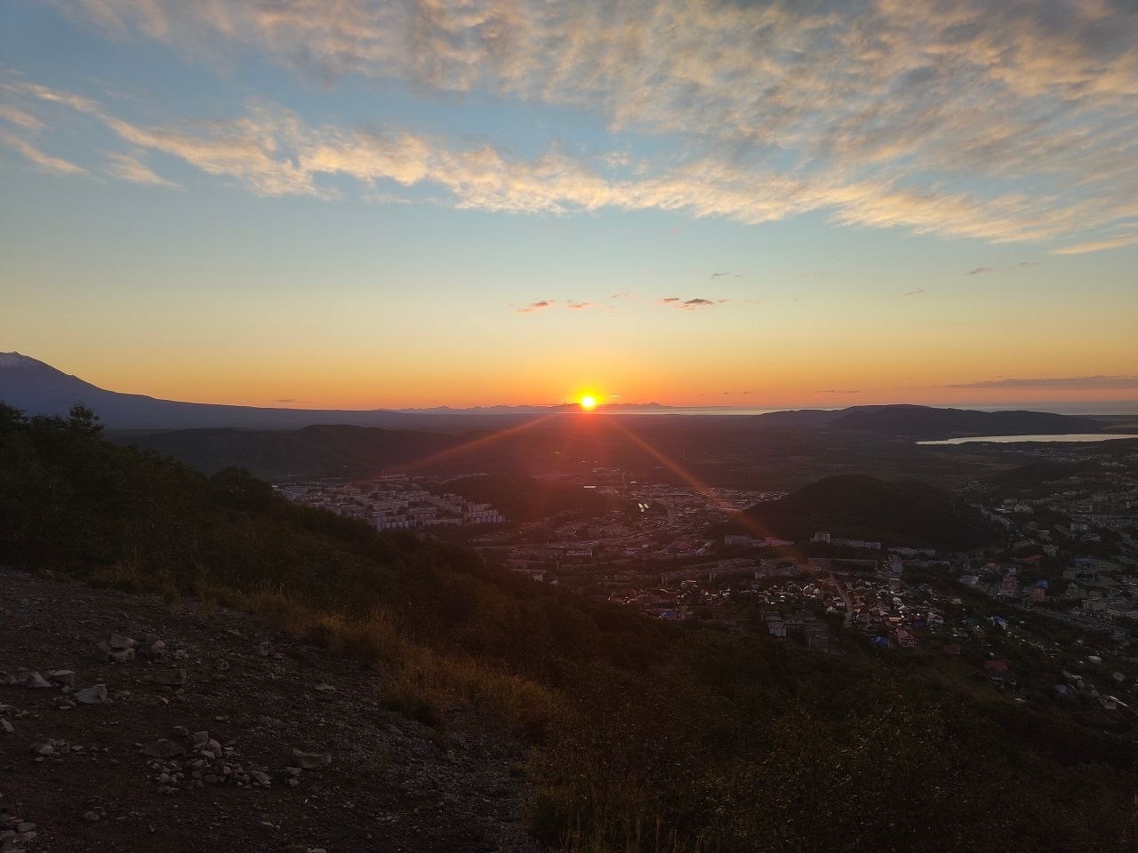СПуО «Сирена»