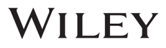 Wiley Journal Database Wiley Journal Database