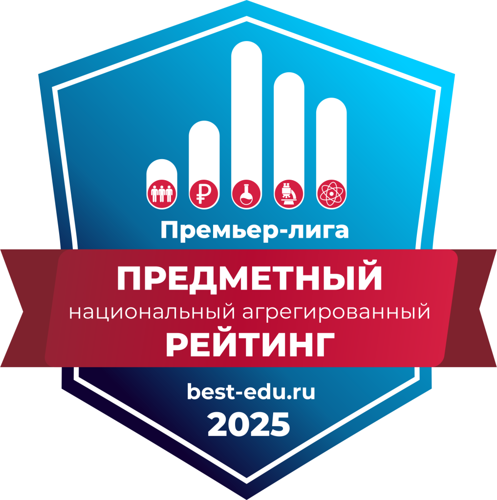 pnar_premierleague.png
