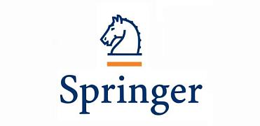 Springer Nature Springer Nature