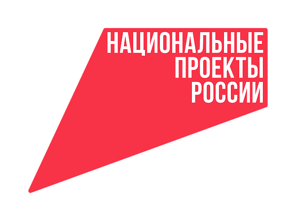 Национальные проекты России Национальные проекты России