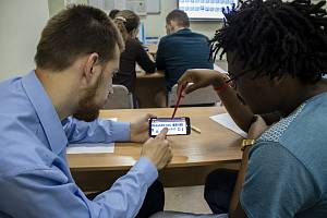 Автошкола СПбГАУ