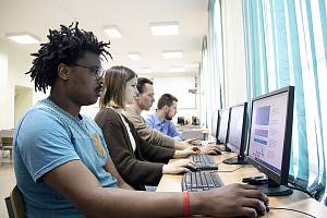 Автошкола СПбГАУ