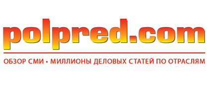 polpred.com polpred.com