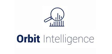 Orbit Premium edition Orbit Premium edition