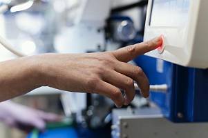 Типография «Агропринт»